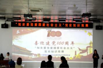 吉电股份(000875.SZ):大安制绿氨项目已经全面开工建设,计划2024年底投产