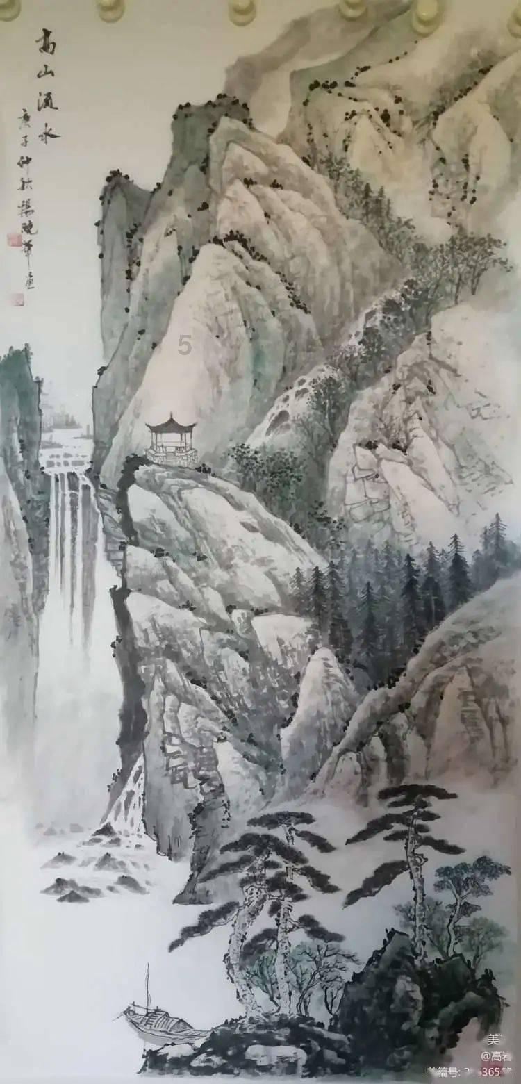 弘阳地产:因未支付2.8858亿美元债务,控股股东面临清盘申请