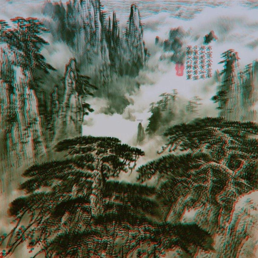 滚动的奶酪选关版