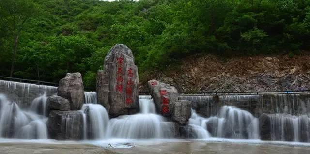 逃出海洋城堡