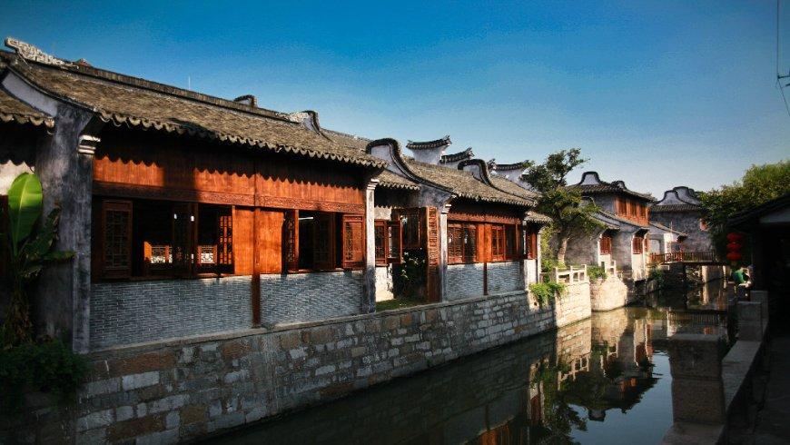 如何使用0.01%阿托品效果最佳?善瞳告诉你