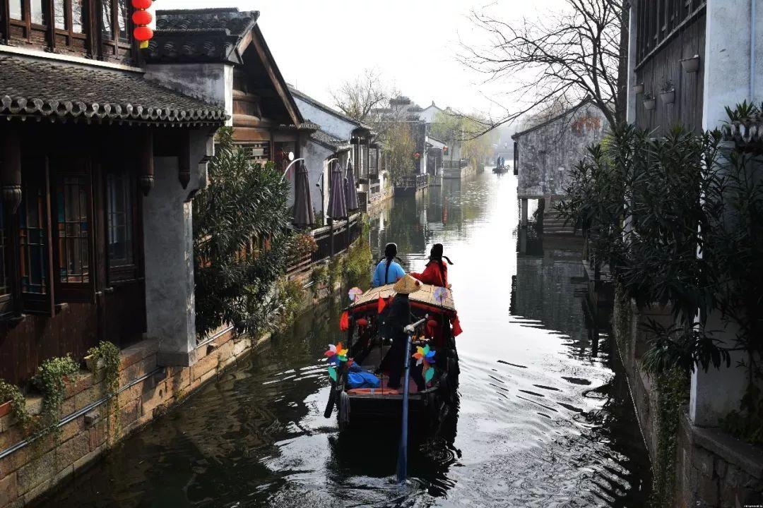 中交地产:预计2023年度净利润亏损17亿元,同比由盈转亏