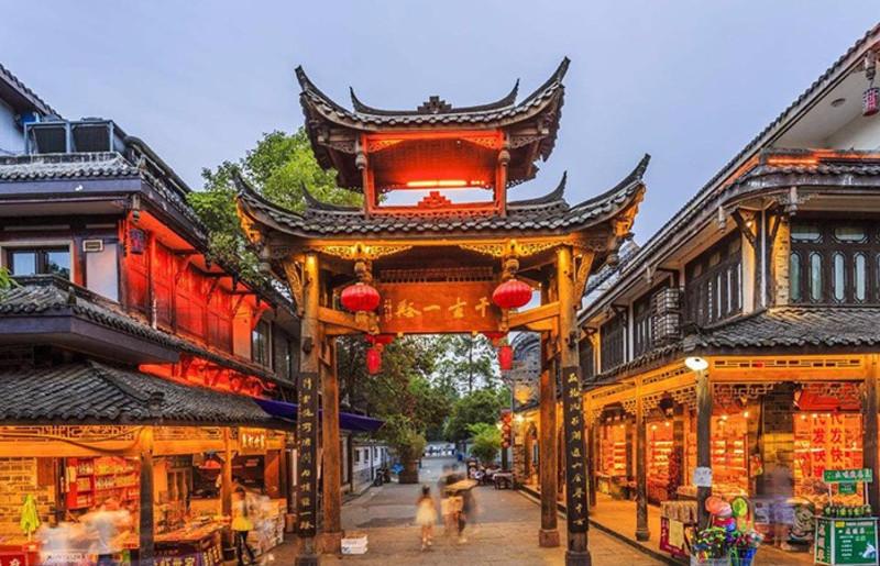 加入分手后到底要复合吗?,开启知识星球的奇妙之旅!