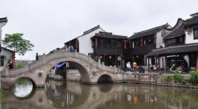 召唤神龙万宁版祖龙