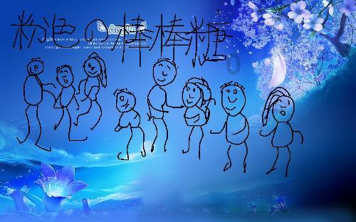 CRO板块早盘反弹 多家公司回应美提案传闻