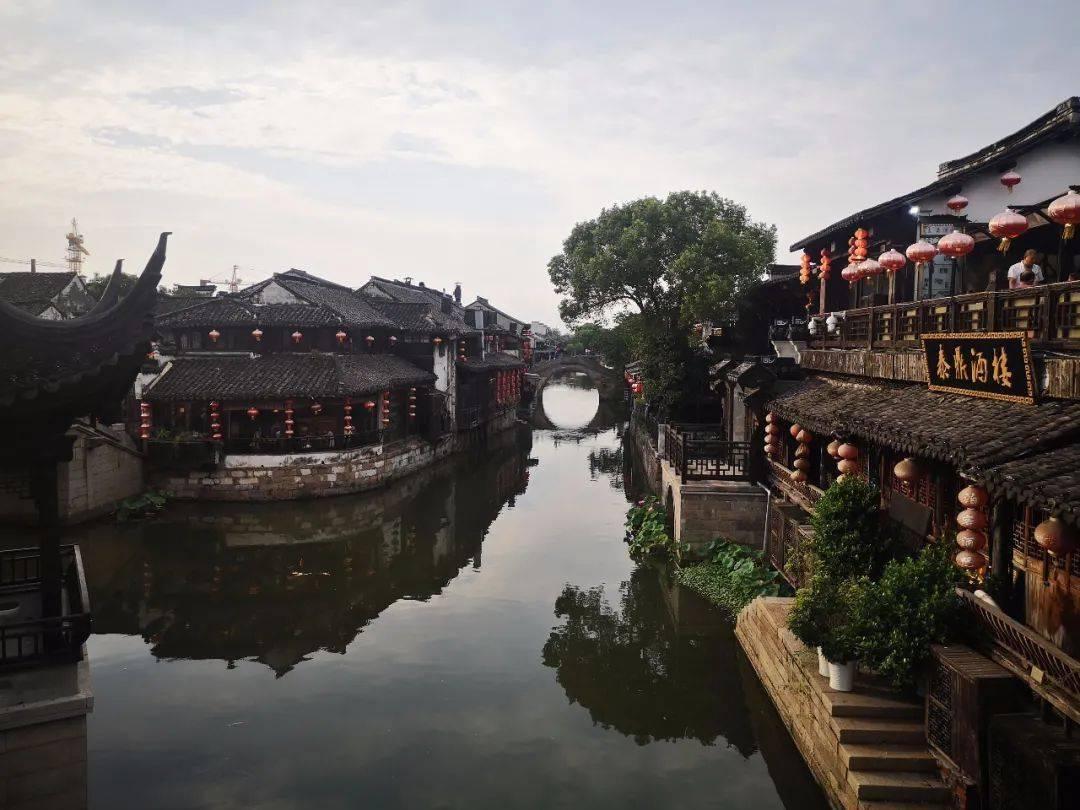 科技罐头里面有没有酒精？游戏画面
