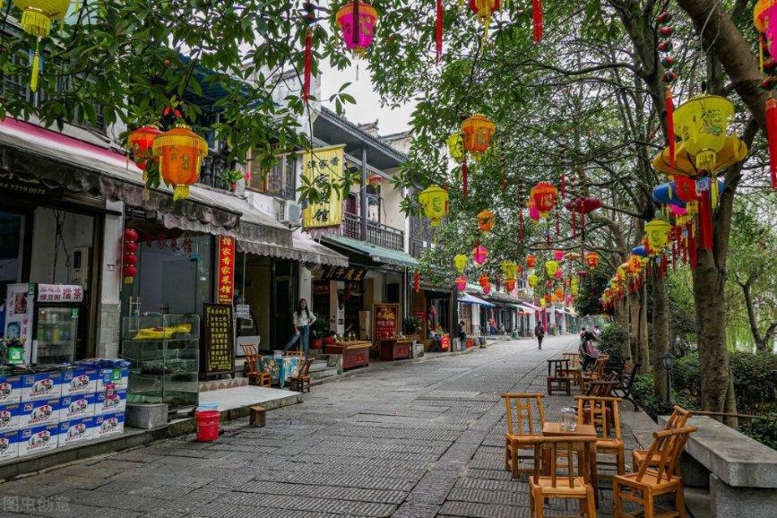 孤岛危机3