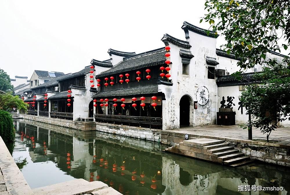 国王的坐骑