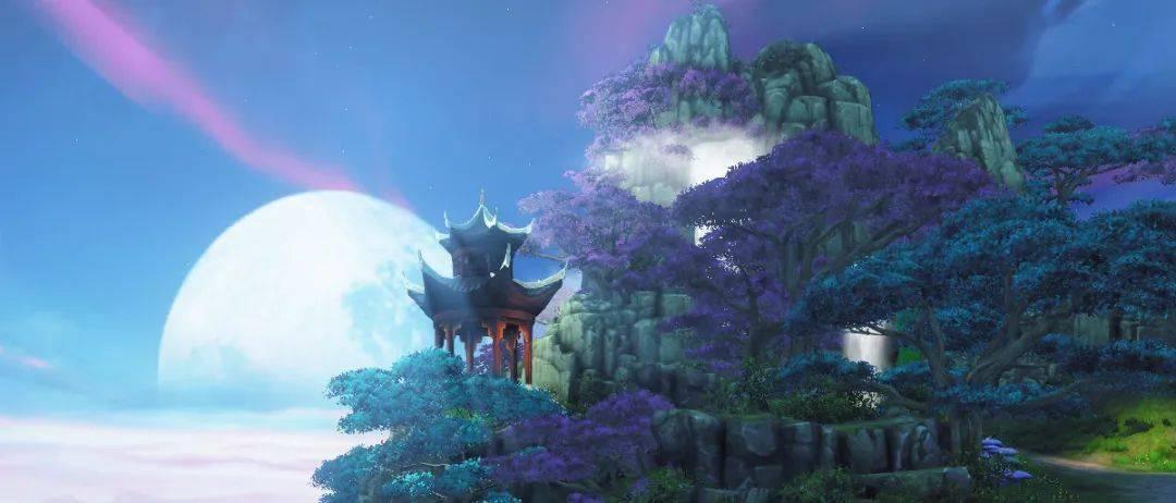 新大话3免费版
