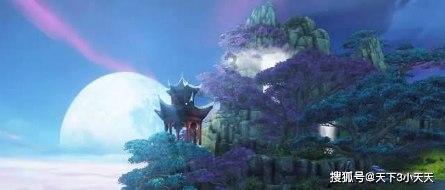 虫虫助手下载