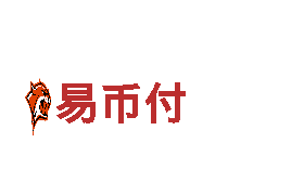 玩转no钱包是什么赌博吗，找准游戏宣传利器！